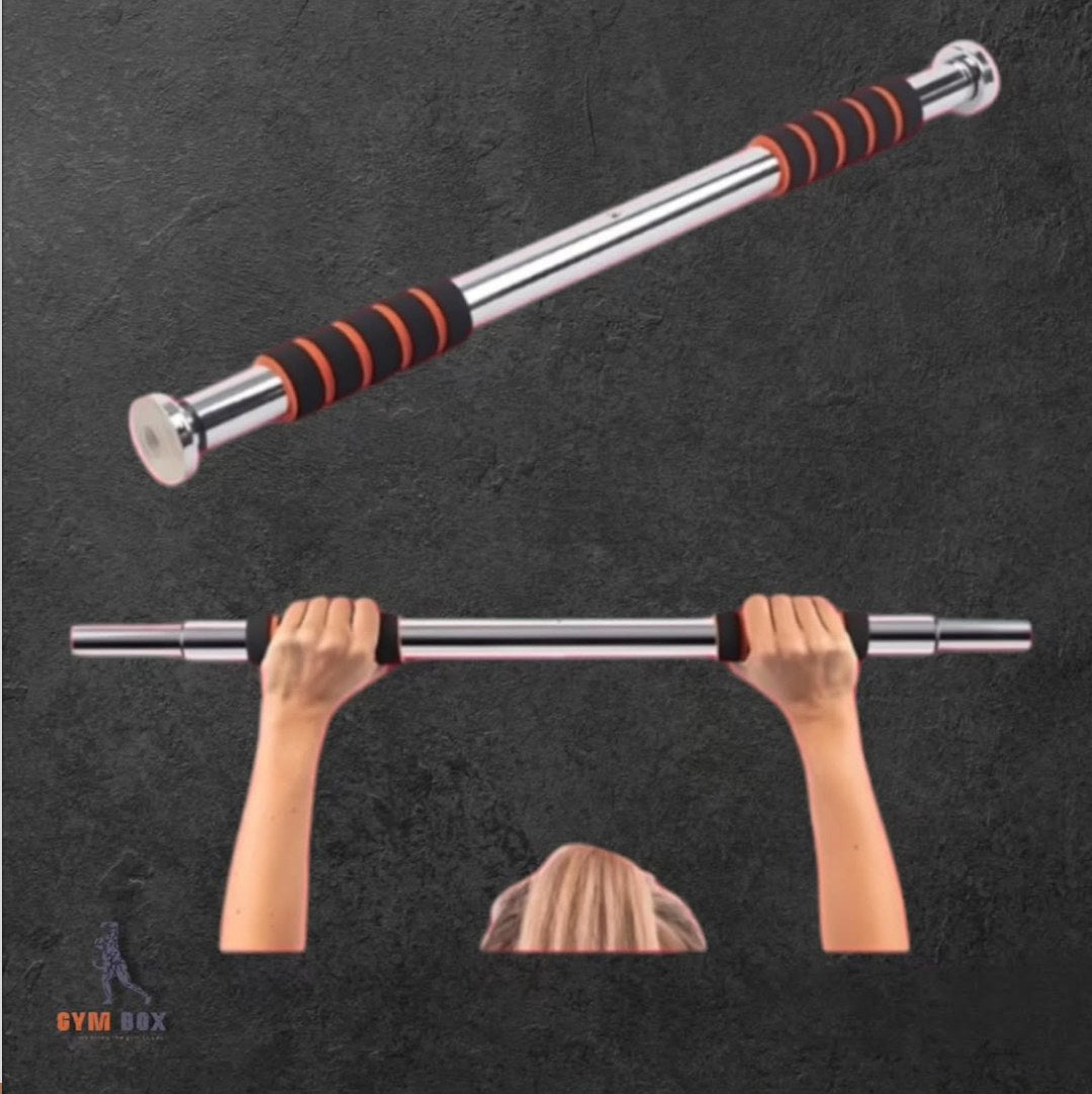 Pull up bar