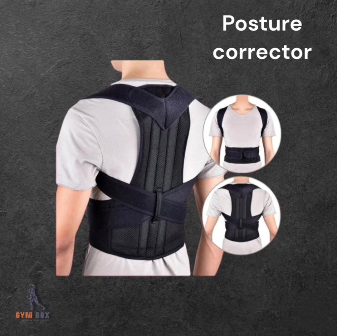 Posture Corrector