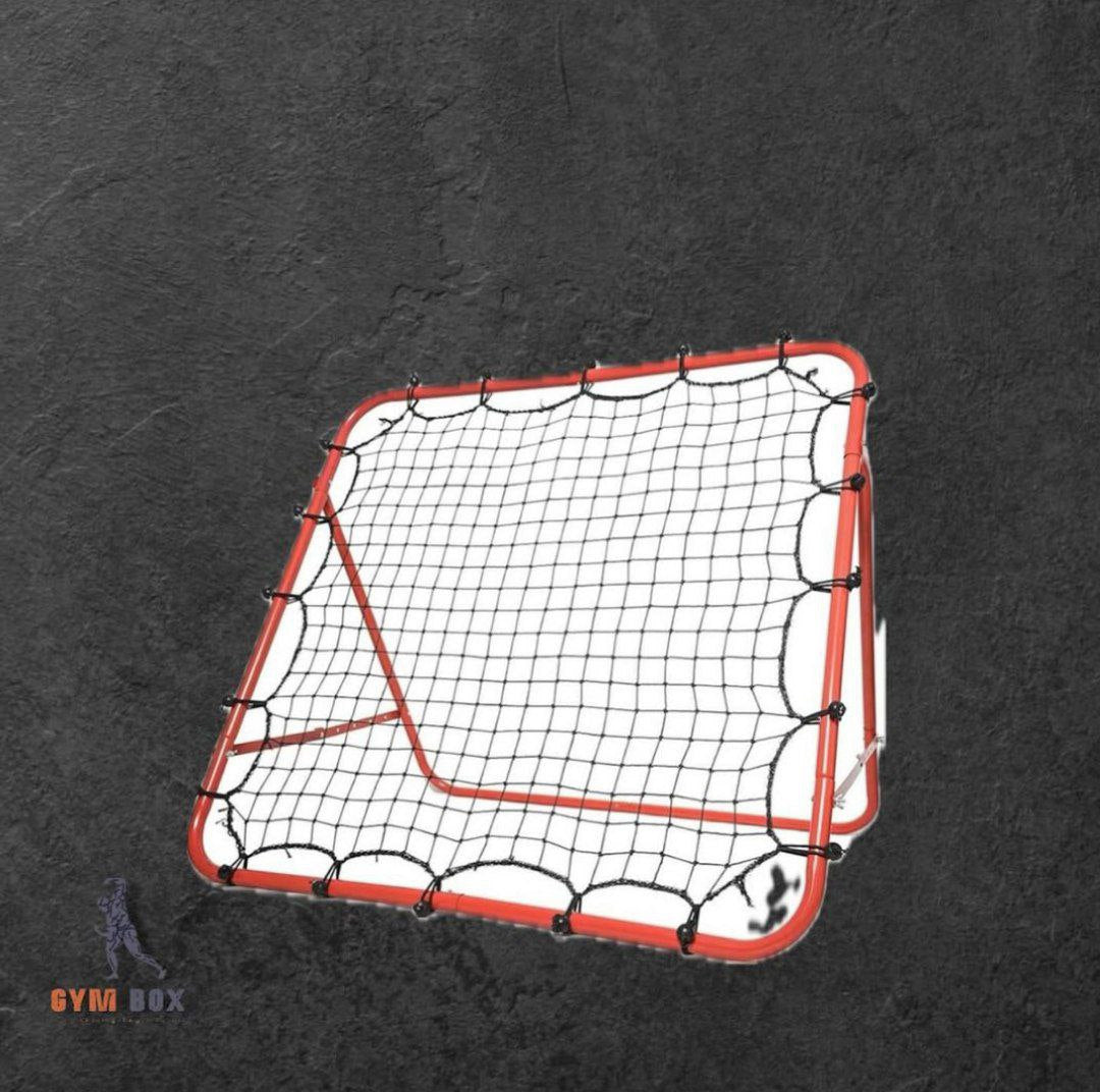 Rebound Net