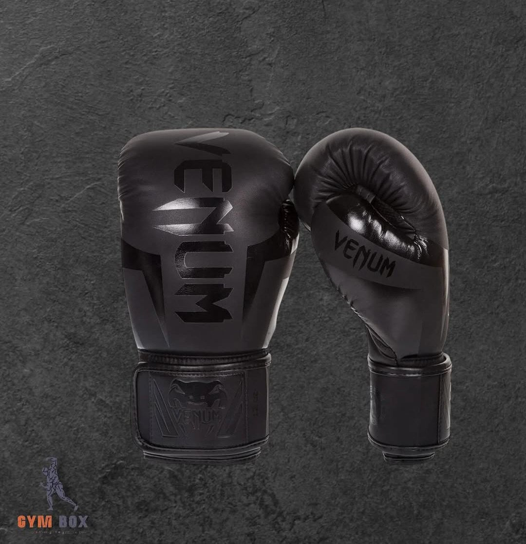 VENUM Boxing Gloves