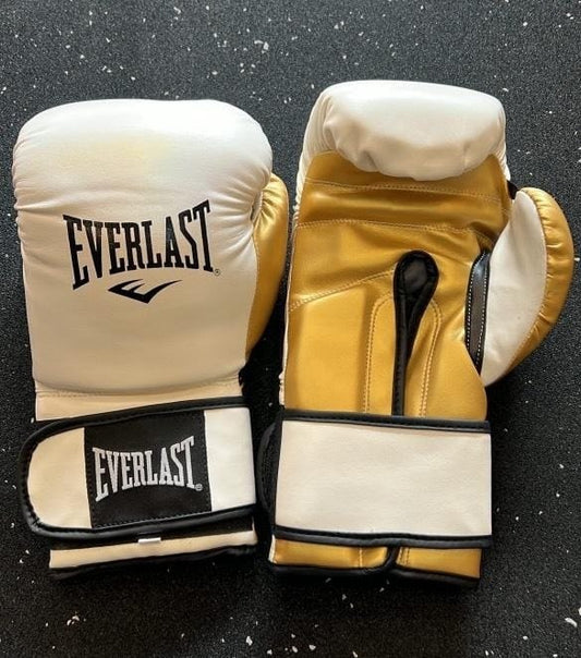EVERLAST Gloves