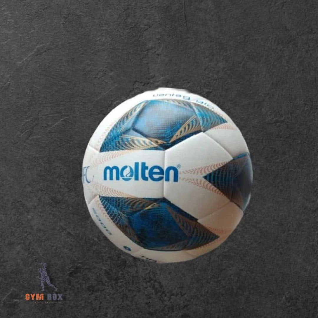 Molten Football
