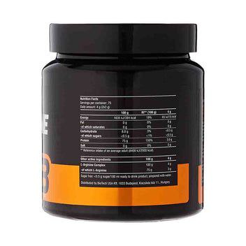 Biotech USA Arginine powder / 300 grams