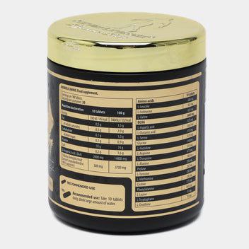 Kevin Levrone Anabolic Amino / 300 tablets