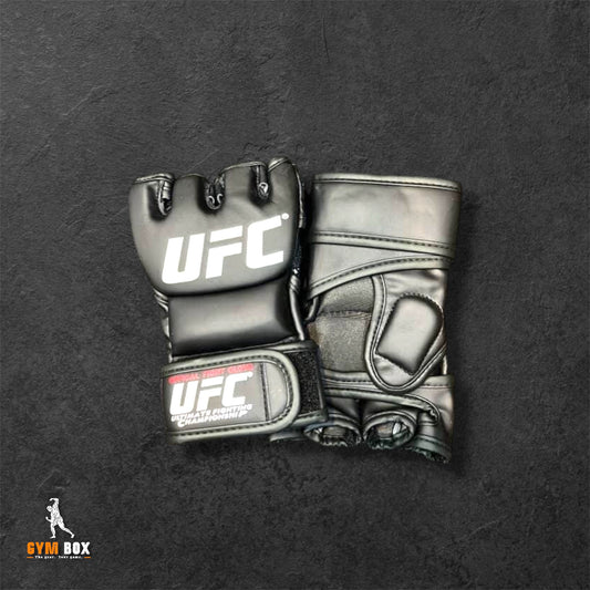 UFC MMA Gloves