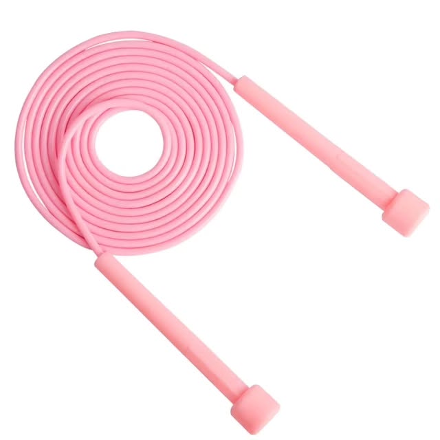 Jump rope