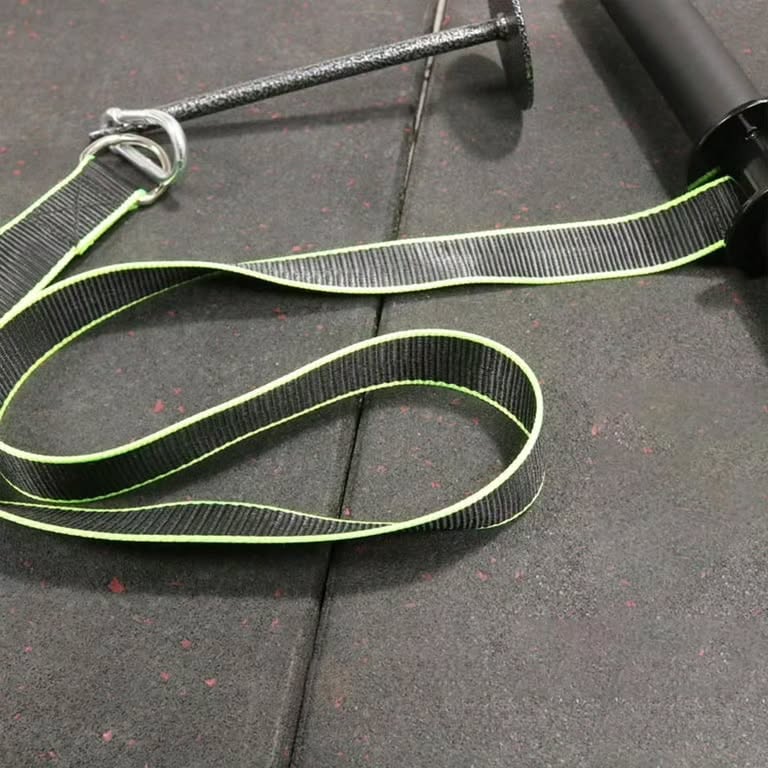 Wrist and forearm roller