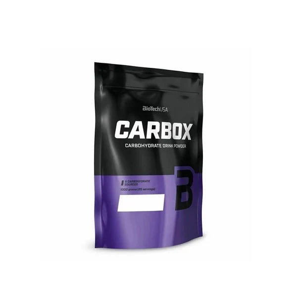 Biotech USA Carbox / 1 kg