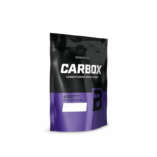 Biotech USA Carbox / 1 kg