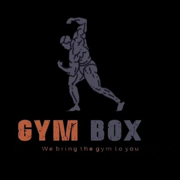 Gymboxlb