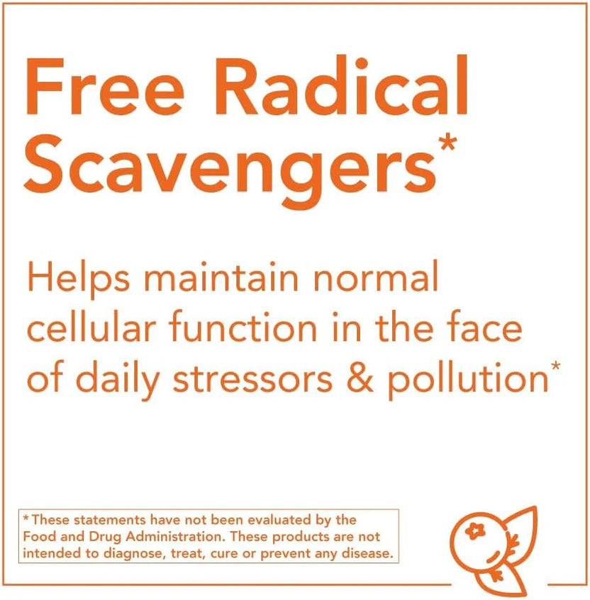 Now Foods Astaxanthin