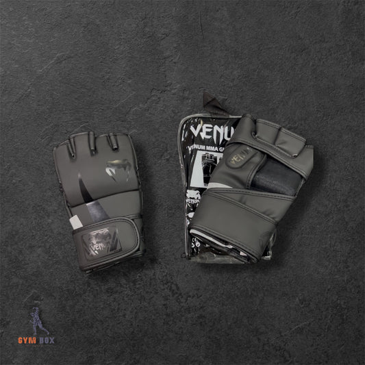 VENUM UFC MMA GLOVES