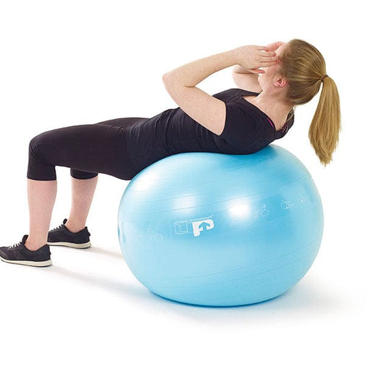 Gym Swiss Ball
