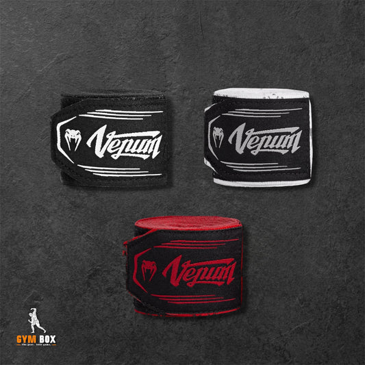 Venum boxing/MMA bandage