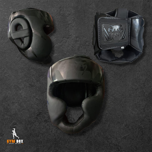 Venum Head Guard