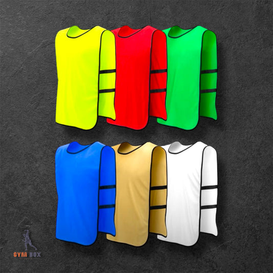 Training bibs