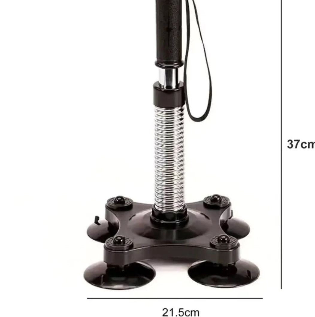 Wrist Trigger Trainner