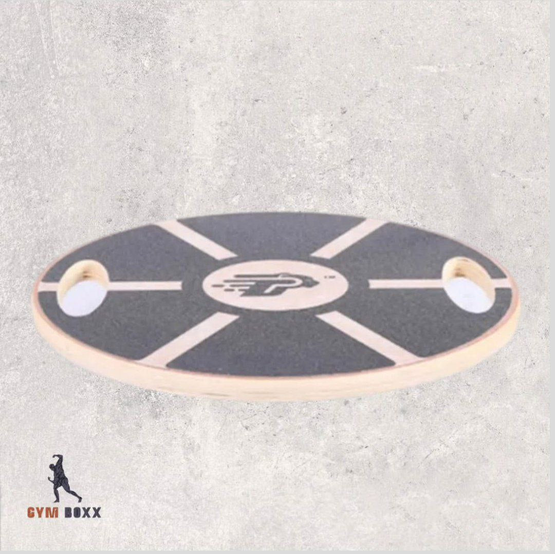 PANKOM Balance Board