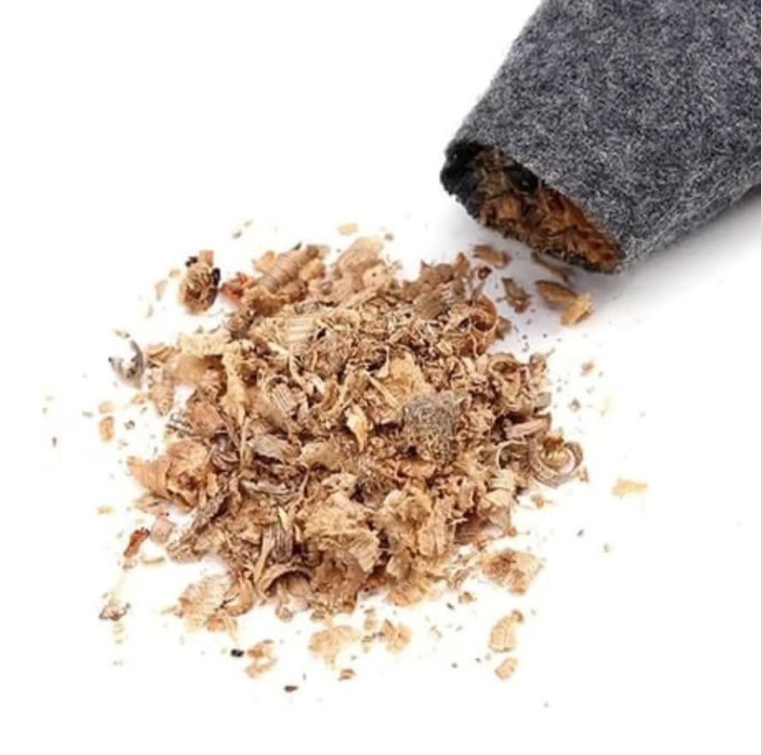 Gloves Deodorant pack