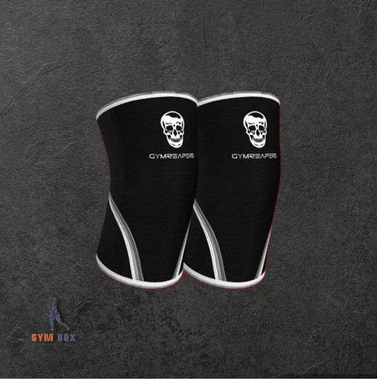 NEOPRENE ELBOW SLEEVES