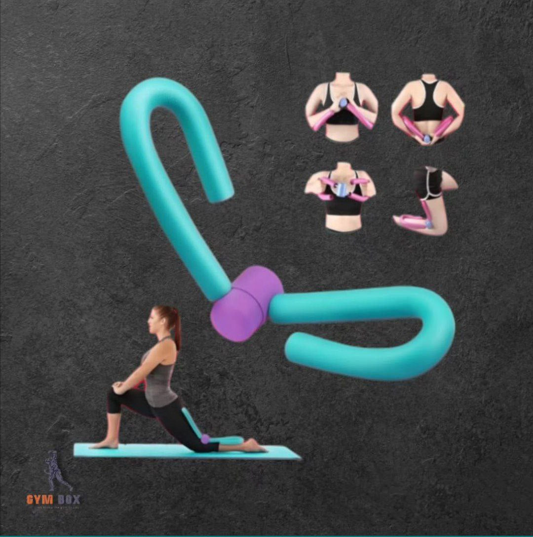 Leg Trainer Multifunction