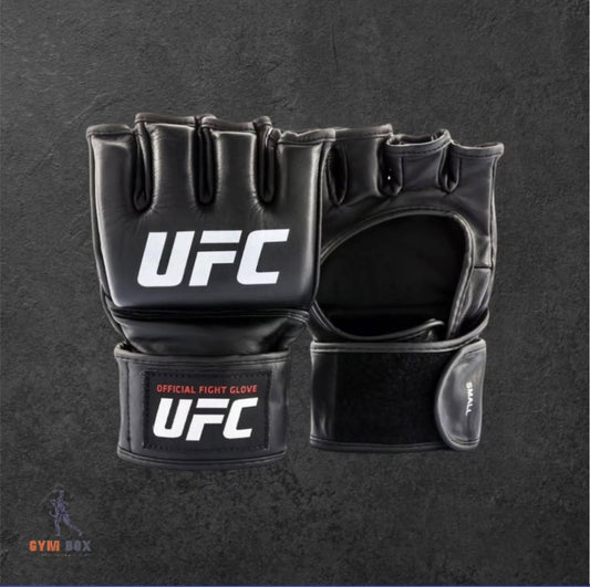 UFC MMA GLOVES