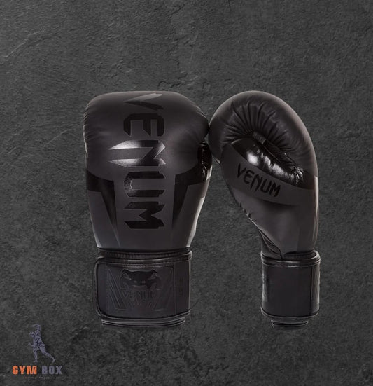 VENUM Boxing Gloves