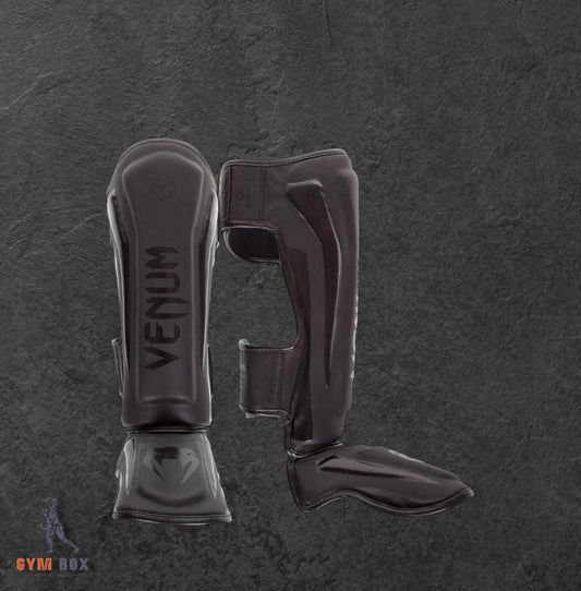 Venum elite shin guard