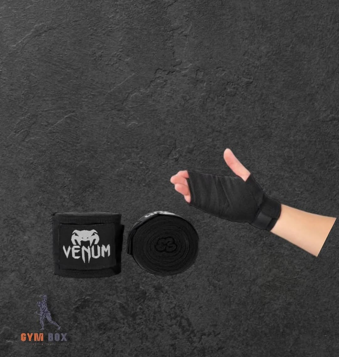 Venum boxing/MMA bandage