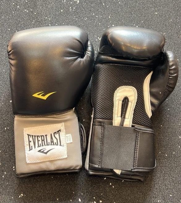 EVERLAST Gloves