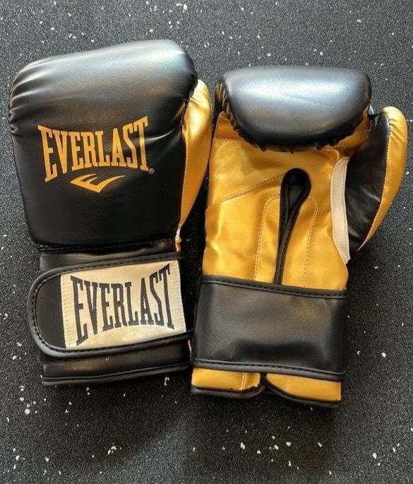 EVERLAST Gloves