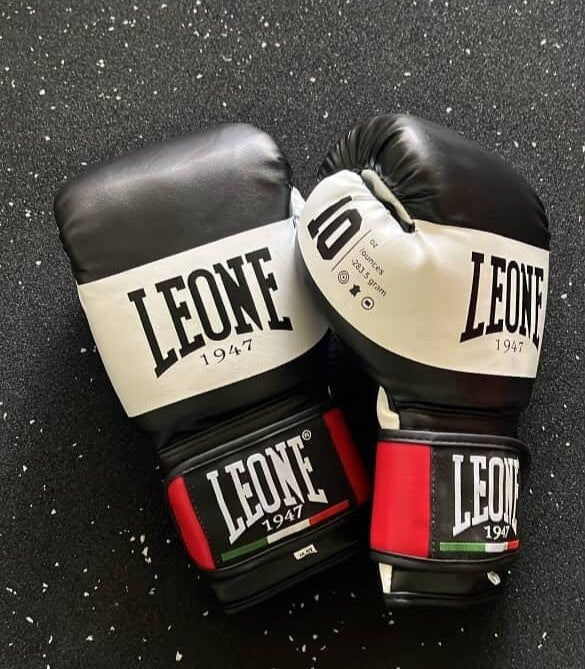 LEONE Gloves