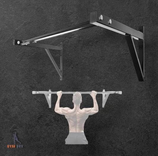 Pull Up Bar