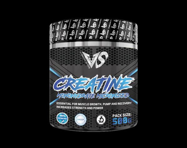 VS Creatine 300 g