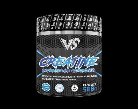VS Creatine 300 g
