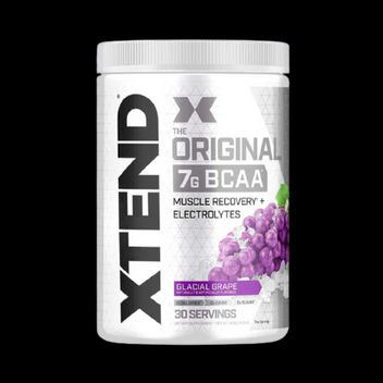 Scivation Xtend Original BCAA