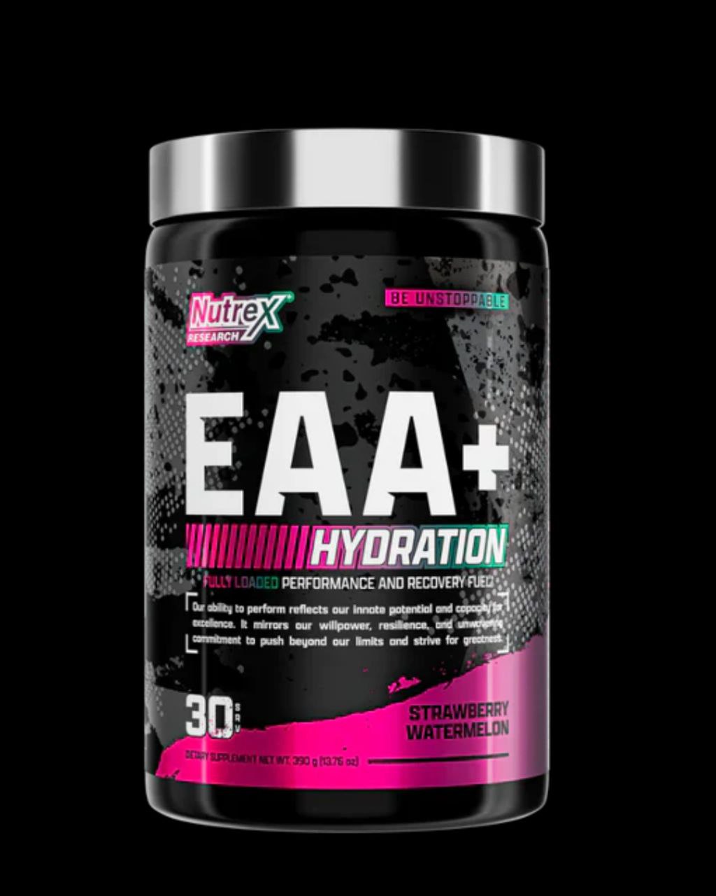 Nutrex EAA+ 30 servings
