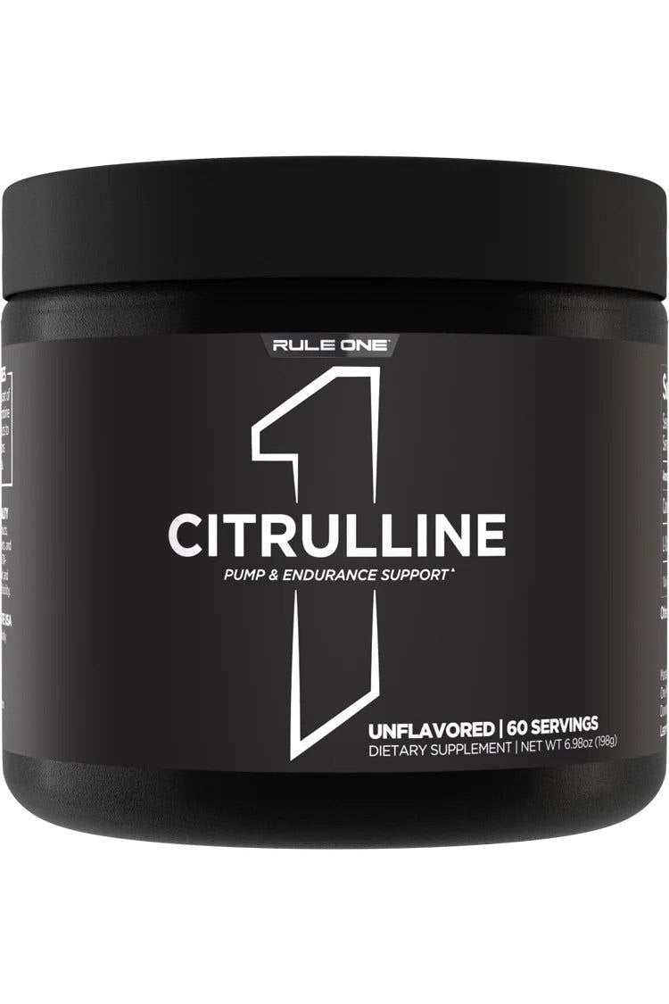 Rule1 Citrulline / 200 g